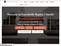 Sites similar to purbap.org