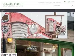 Sites similar to purbeck-gazette.co.uk