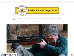 Sites similar to purbeckftc.co.uk