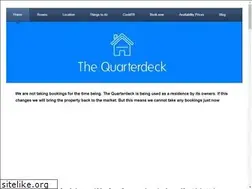 Sites similar to purbeckholidays.co.uk
