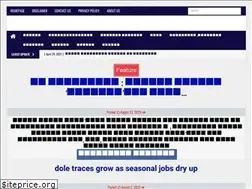 Sites similar to purbelipana.com