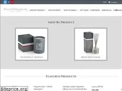Sites similar to purcellandwoodcock.com