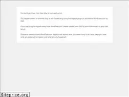 Sites similar to purcellvillegazette.com