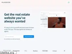 Sites similar to purcellvilleproperties.com