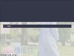 Sites similar to purch.work