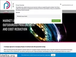 Sites similar to purchase-direct.co.uk