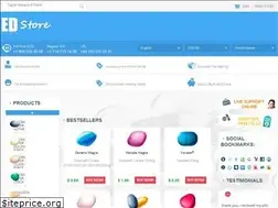 Sites similar to purchase-genericonline.net