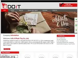 Sites similar to purchase-gifts.com