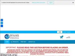 Sites similar to purchase-prep.com