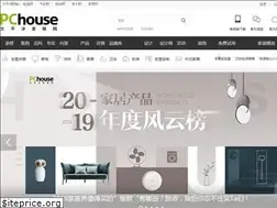 Sites similar to purchase0086.com