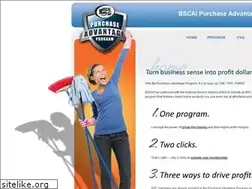 Sites similar to purchaseadvantageprogram.com