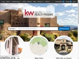 Sites similar to purchaseaz.com