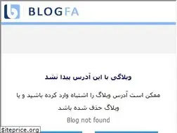 Sites similar to purchasecharge.blogfa.com