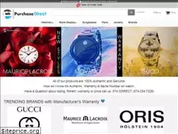 Sites similar to purchasedirect.com
