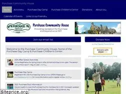 Sites similar to purchasehouse.com