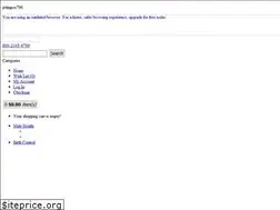 Sites similar to purchasekamagra.com