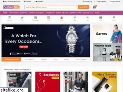 Sites similar to purchasekaro.com