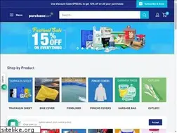 Sites similar to purchasekart.com