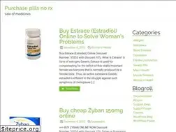 Sites similar to purchasepillsnorx.com