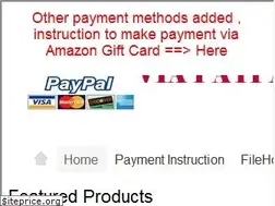 Sites similar to purchasepremium.com