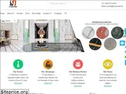 Sites similar to purchasestones.com