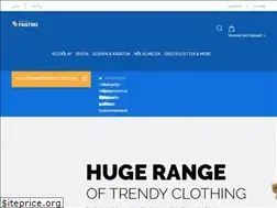 Sites similar to purchasetrade.news