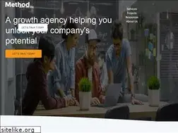 Sites similar to purchasing-consultants.co.uk