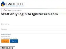Sites similar to purchasingnet.com