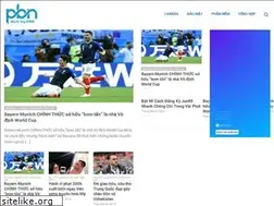 Sites similar to purchasingseminars.com
