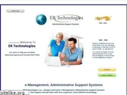 Sites similar to purchasingsystems.com