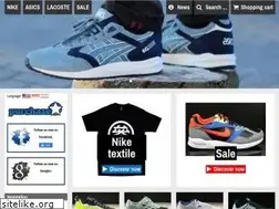 Sites similar to purchaze.com