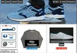 Sites similar to purchaze.de
