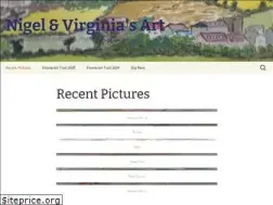 Sites similar to purchon.com