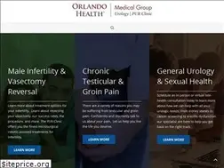 Sites similar to purclinic.com