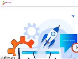 Sites similar to purcode.net