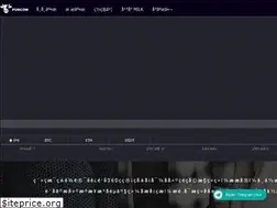 Sites similar to purcow.io