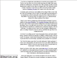 Sites similar to purdes.com