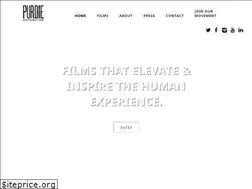Sites similar to purdiedistribution.com