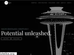 Sites similar to purdierogers.com