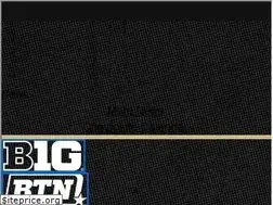 Sites similar to purdue.com