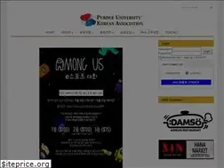 Sites similar to purdueka.org