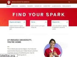 Sites similar to purduerejects.com