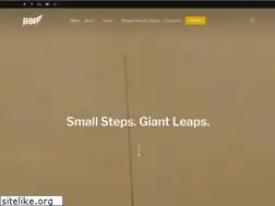 Sites similar to purdueseds.space