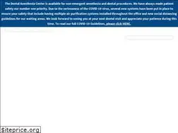 Sites similar to purduewomenin.org