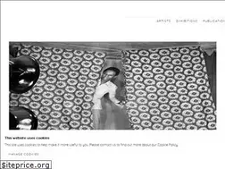 Sites similar to purdyhicks.com