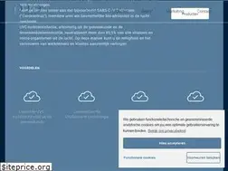 Sites similar to pure-airhygiene.nl