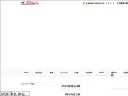 Sites similar to pure-auto.com