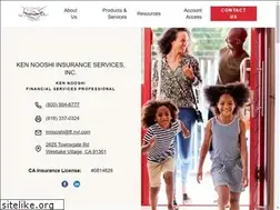 Sites similar to pure-benefits.com