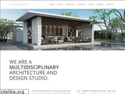 Sites similar to pure-designstudio.com