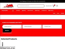 Sites similar to pure-ducati.com